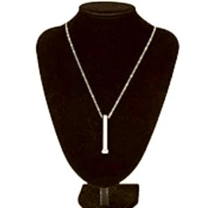 Anxiety and stress relief